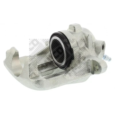 Abbildung von MAPCO 4624 Bremssattel Vorderachse links BMW: 3 Limousine, Touring, Cabrio