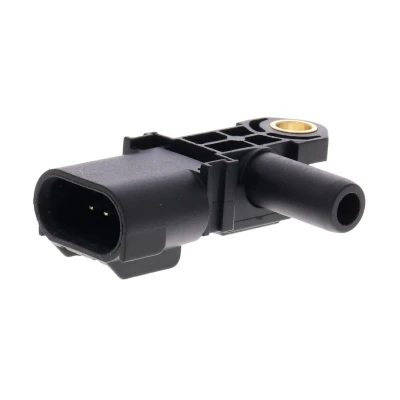 Abbildung von VEMO V25 72 0155 Sensor, Abgasdruck ohne Anschlussleitung FORD: FOCUS 3 Turnier, Transit Custom V362 Kastenwagen, Grand C Max
