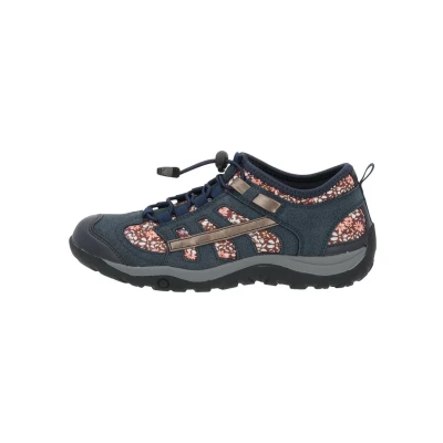Abbildung von Palado Sneaker low, Damen, Größe: 37, Navy Schuhe