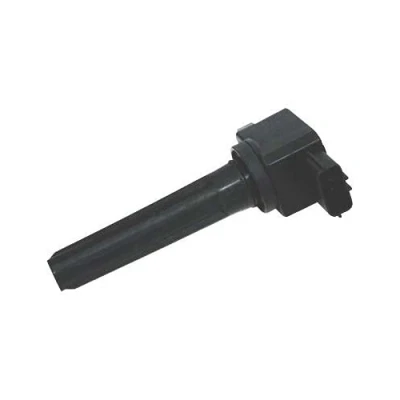 Abbildung von MEAT &amp; DORIA 87587 Drehzahlsensor, Motormanagement Induktivsensor ohne Kabel