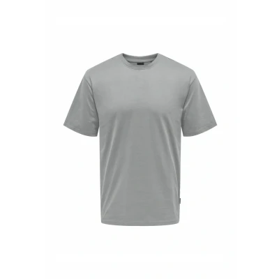 Abbildung von ONLY &amp; SONS Male T Shirt ONSFRED