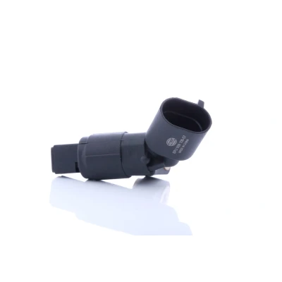 Abbildung von HELLA 6PU 009 106 071 ABS Sensor Induktivsensor 2 12 VOLKSWAGEN: Polo III Schrägheck, Bora Limousine, New Beetle AUDI: TT Roadster