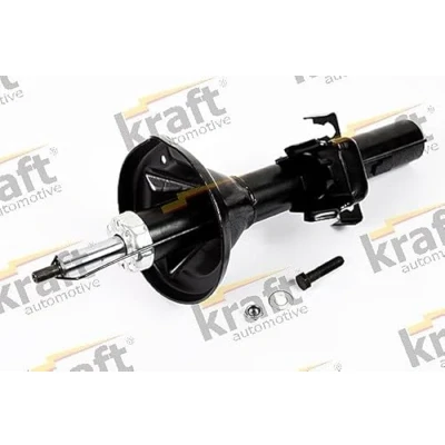 Abbildung von Stoßdämpfer KRAFT AUTOMOTIVE 4012400