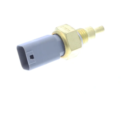 Abbildung von VEMO Original Quality V24 72 0058 Sensor, Kühlmitteltemperatur FIAT: Palio I Weekend, Punto Schrägheck, ALFA ROMEO: 145, 166, 156 Sportwagon