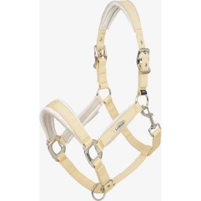 Abbildung von LeMieux SS25 Halfter VersaillesVerkauft von HypoStore