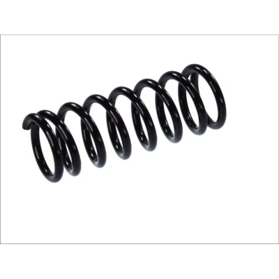 Abbildung von Magnum Technology S00316MT Fahrwerksfeder Vorderachse Schraubenfeder KIA: Sportage I