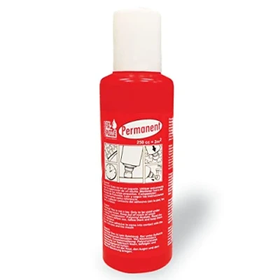 Abbildung von Educa Puzzle Sortierschale Klebstoff (250ml)