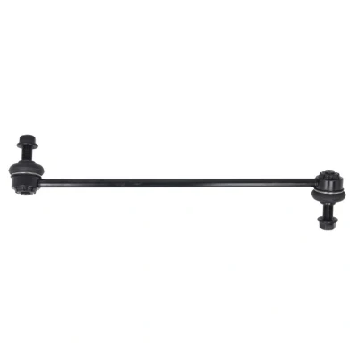 Abbildung von Stange/Strebe, Stabilisator CTR CL0277R