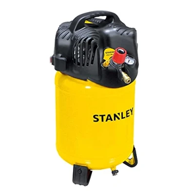 Abbildung von Luftkompressor Stanley 8117190STN598