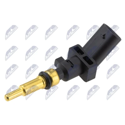 Abbildung von NTY ECT CT 011 Kühlmitteltemperatursensor CITROËN: C3 Aircross 2