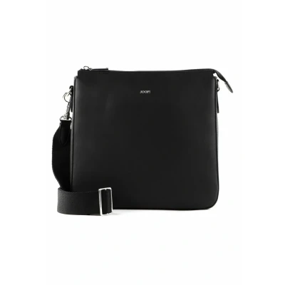 Abbildung von Joop Women Sofisticato 1.0 Jasmina Shoulderbag Mvz black Handtasche