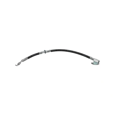 Abbildung von KAVO PARTS BBH 9044 Bremsschläuche Hinterachse 421 FM10x1.0mm TOYOTA: MR2 II Coupe