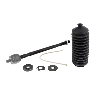 Abbildung von VAICO V46 1059 Reparatursatz, Axialgelenk Spurstange RENAULT: Kangoo I, CLIO 2