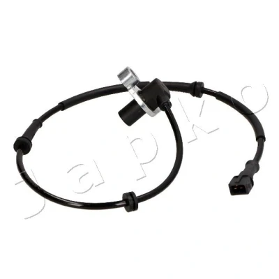 Abbildung von JAPKO 151519 ABS Sensor Hinterachse rechts MITSUBISHI: Space Star