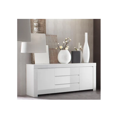 Abbildung von INOSIGN Sideboard &quot;Amalfi&quot;, Breite 190 cm