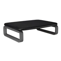 Abbildung von Kensington Monitorstand Plus SmartFit groß grau