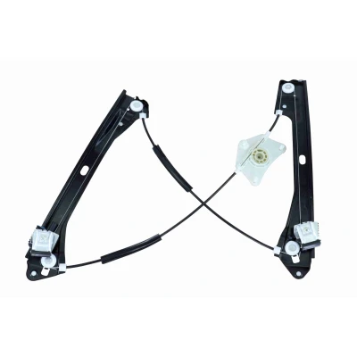 Abbildung von Vaico Fensterheber vorne links elektrisch ohne Elektromotor V10 5696