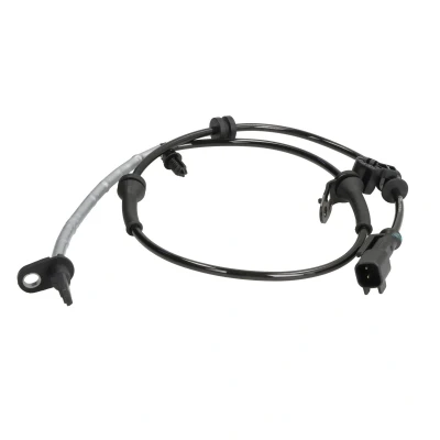 Abbildung von DELPHI SS21560 12B1 ABS Sensor aktiver