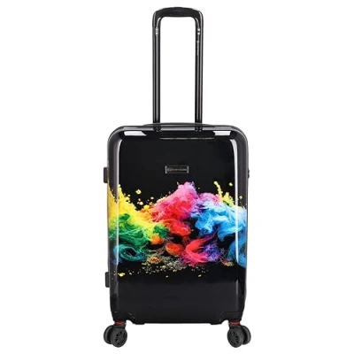 Abbildung von KENO RADA Plumeria 4W M Multi