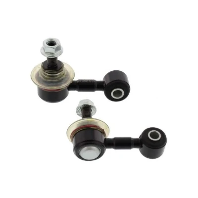 Abbildung von MAPCO 59894/2 Reparatursatz, Stabilisatorkoppelstange Vorderachse AUDI: A2