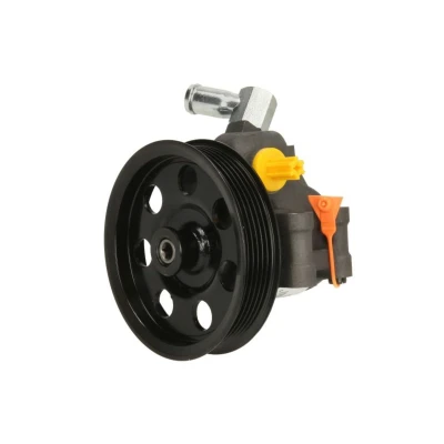 Abbildung von Hydraulikpumpe, Lenkung LAUBER 55.4493