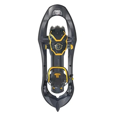 Abbildung von Schneeschuhe 438 UP &amp; DOWN FIT Grip