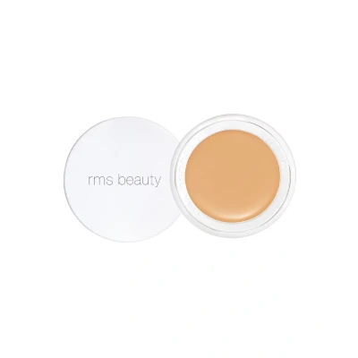 Abbildung von RMS Beauty &quot;UN&quot; Coverup Concealer, Damen, Größe: 5.67 g, 22,5