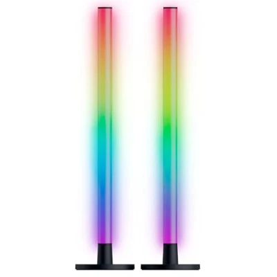 Abbildung von Razer Aether Light Bars