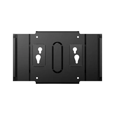 Abbildung von Philips BS9B1617TB Client Montagehalterung, schwarz
