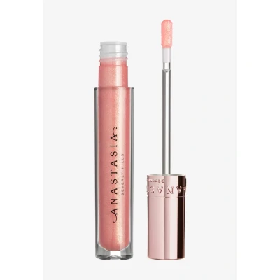 Abbildung von Anastasia Beverly Hills LIP Gloss Lipgloss, Damen, Größe: 4.7 ml, Peachy