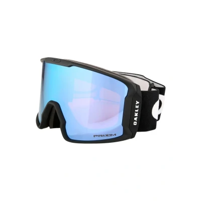 Abbildung von Oakley Line Miner L Schneebrille