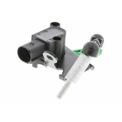 Abbildung von VEMO V10 72 0057 Sensor, Luftfederungsniveau AUDI: A6 C7 Avant, A8 D4, Limousine