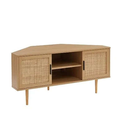 Abbildung von BAÏTA Amana TV Schrank, L115cm