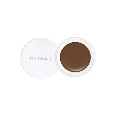 Abbildung von RMS Beauty &quot;UN&quot; Coverup Concealer, Damen, Größe: 5.67 g, 222