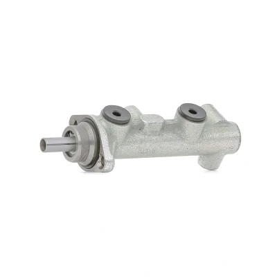 Abbildung von BREMBO M 23 014 Hauptbremszylinder 22,2 Gusseisen 10 x 1 (3) ALFA ROMEO: 75, GTV, Giulia Limousine, FIAT: Seicento / 600 Schrägheck kfzteile,