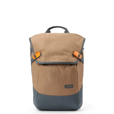 Abbildung von AEVOR Daypack California Hike