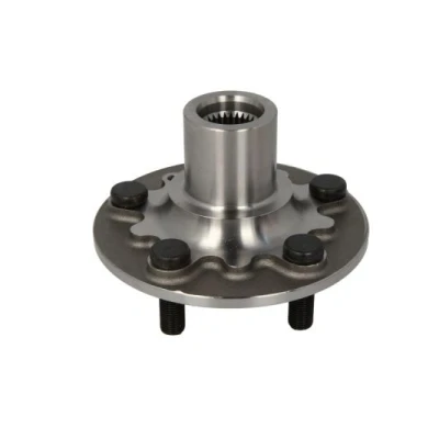 Abbildung von BTA H5I003BTA Radlagersatz vorne LAND ROVER: Range Rover 3