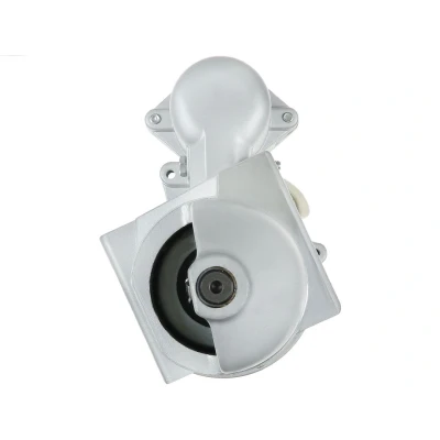 Abbildung von AS PL S1005 Anlasser 12 2,50 10