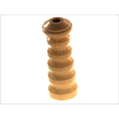 Abbildung von Magnum Technology A8W008MT Anschlagpuffer, Federung Hinterachse VOLKSWAGEN: Passat B3/B4 Variant