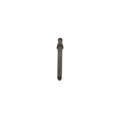 Abbildung von Druckrohrstutzen, Einspritzdüse Common Rail BOSCH F 00R J01 029
