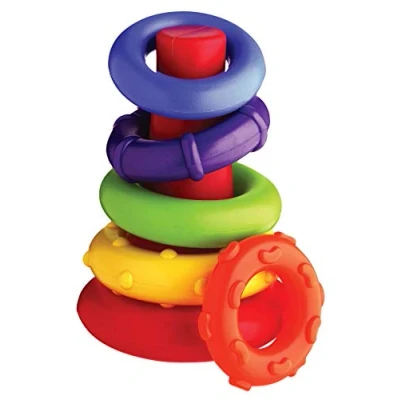 Abbildung von Trunki Handgepäck Und Kinderkoffer zum Draufsitzen Kinder Risen Geschenk für Mädchen Jungen Trolley Pedro Pirat (Schwarz)