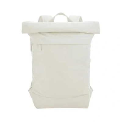 Abbildung von Simplicity Roll Top Backpack Rucksack