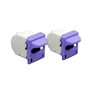 Abbildung von HP Q7432A Heftklammern