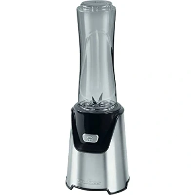 Abbildung von ProfiCook Standmixer PC SM 1153
