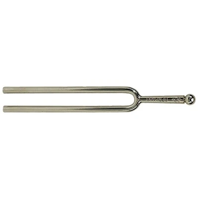 Abbildung von Wittner Stimmgabel rund 435Hz
