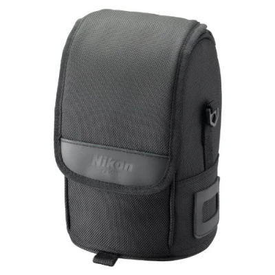 Abbildung von Nikon CL M3 Objektivtasche