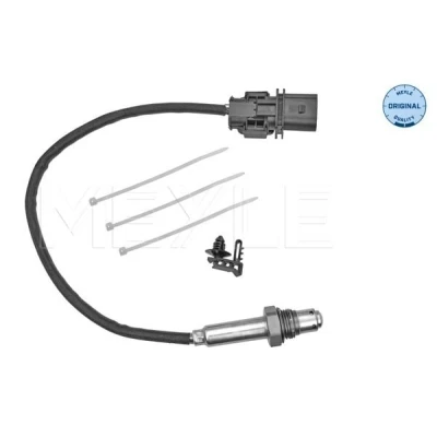 Abbildung von MEYLE 314 803 0001 Lambdasonde M18 x 1,5 Breitband Lambda Sonde BMW: 5 Limousine, X5, X1