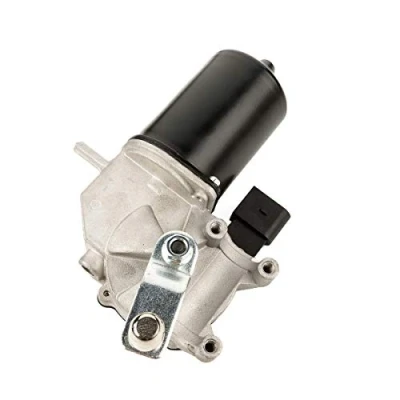 Abbildung von LST Scheiben Wischer Motor vorne Frontwischermotor 61617200510 X5 E70 X6 E71 E72