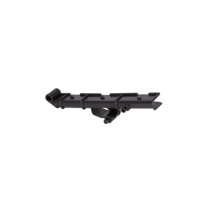 Abbildung von FEBI BILSTEIN 10344 Gleitschiene, Steuerkette innen MERCEDES BENZ: SL Cabrio, W124 T modell, Limousine