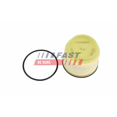 Abbildung von FAST FT01340 Kraftstofffilter Filtereinsatz